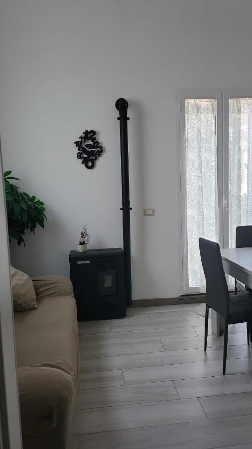 La Loggia In Centro Storico A Palermo 호텔 외부 사진